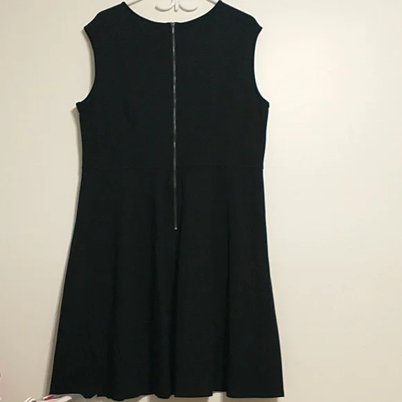 Rickis dress - Picture 5 of 5